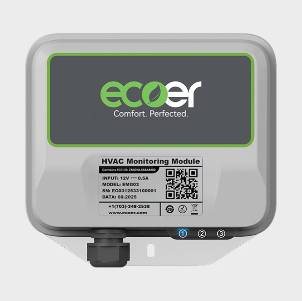 Ecoer-Product-Mock-Up-2026-Gateway