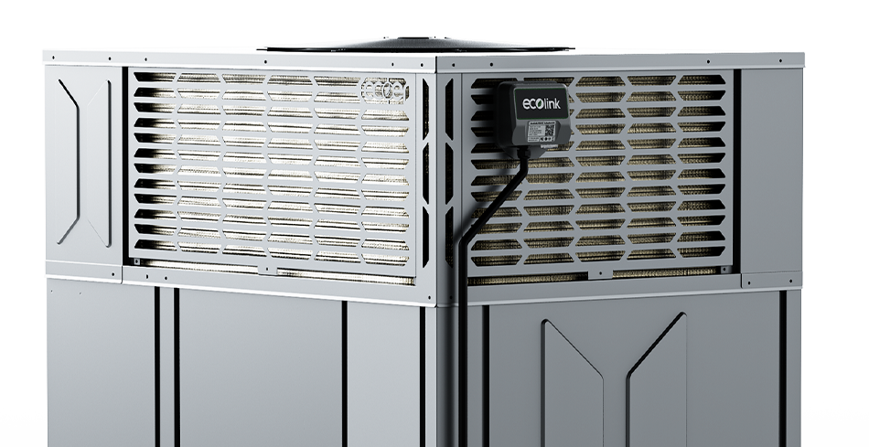 Ecoer-Product-Mock-Up-2026-RTi-Inverter-Image-2