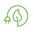 Features-Icons-1