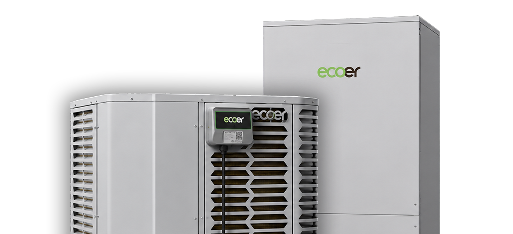 Ecoer-Product-Mock-Up-2026-TDi Elan Smart Cooling System -Banner-2