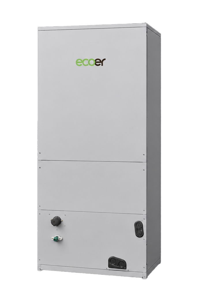 Ecoer-Product-Mock-Up-2026-TDi Elan Smart Cooling System -Product-2