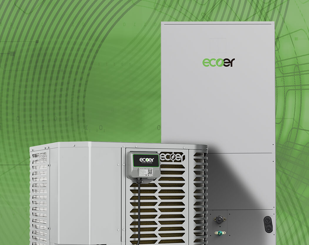 Ecoer-Product-Mock-Up-2026-TDi Elan Smart Cooling System -image