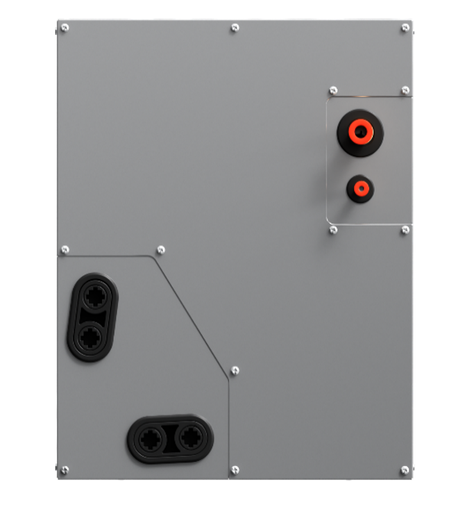 Ecoer-SDi-A-Coil-v2