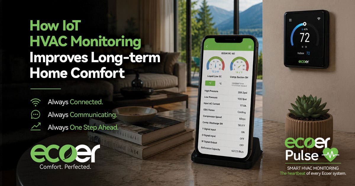 How-IoT-HVAC-Monitoring-Improves-Long-term-Home-Comfort How IoT HVAC Monitoring Improves Long term Home Comfort