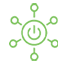 Section 3 icon 1