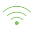 Section 3 icon 2