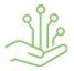 Section 3 icon 4
