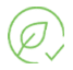 Section 3 icon 5