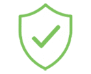Section 5 - Icon 1