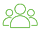 Section 5 - Icon 2