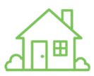 Section 5 - Icon 3