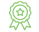 Section 5 - Icon 4