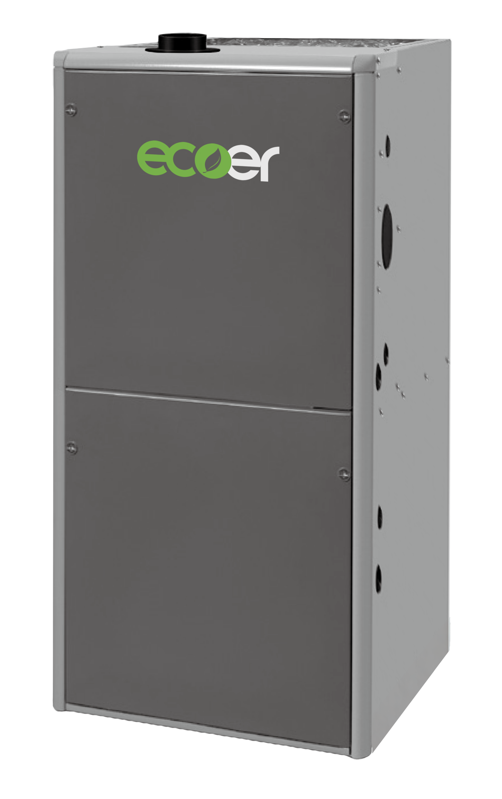 Ecoer 80% FG7SA Gas Furnace