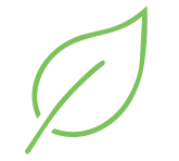 Why Ecoer Sec-2-2