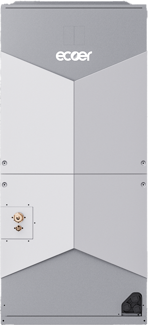 Ecoer TDi Pro 2 Air Handler