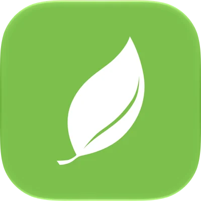 Ecoer Home+ App icon
