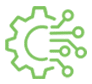 section 4 icon 1