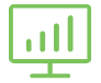 section 4 icon 3