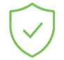 section 4 icon 4