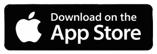 Download on the App Store